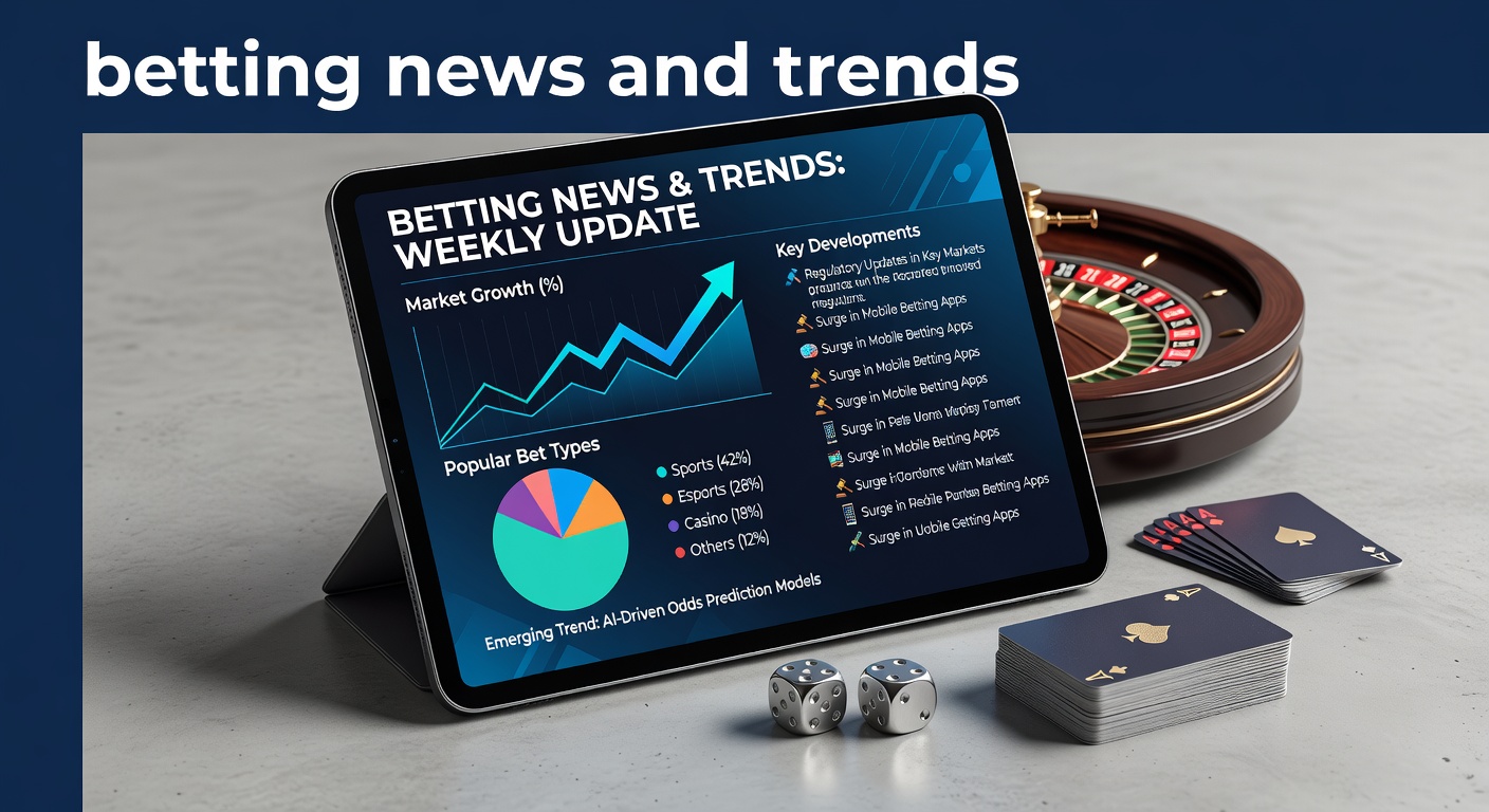 DraftKings logo with financial charts showing upward trends in revenue and EBITDA for Q1 2026