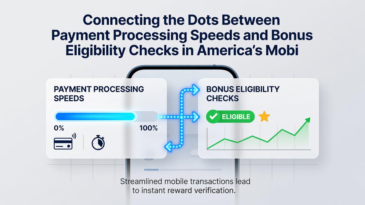 Illustration of data flow between payment processors and bonus eligibility systems in a sportsbook app