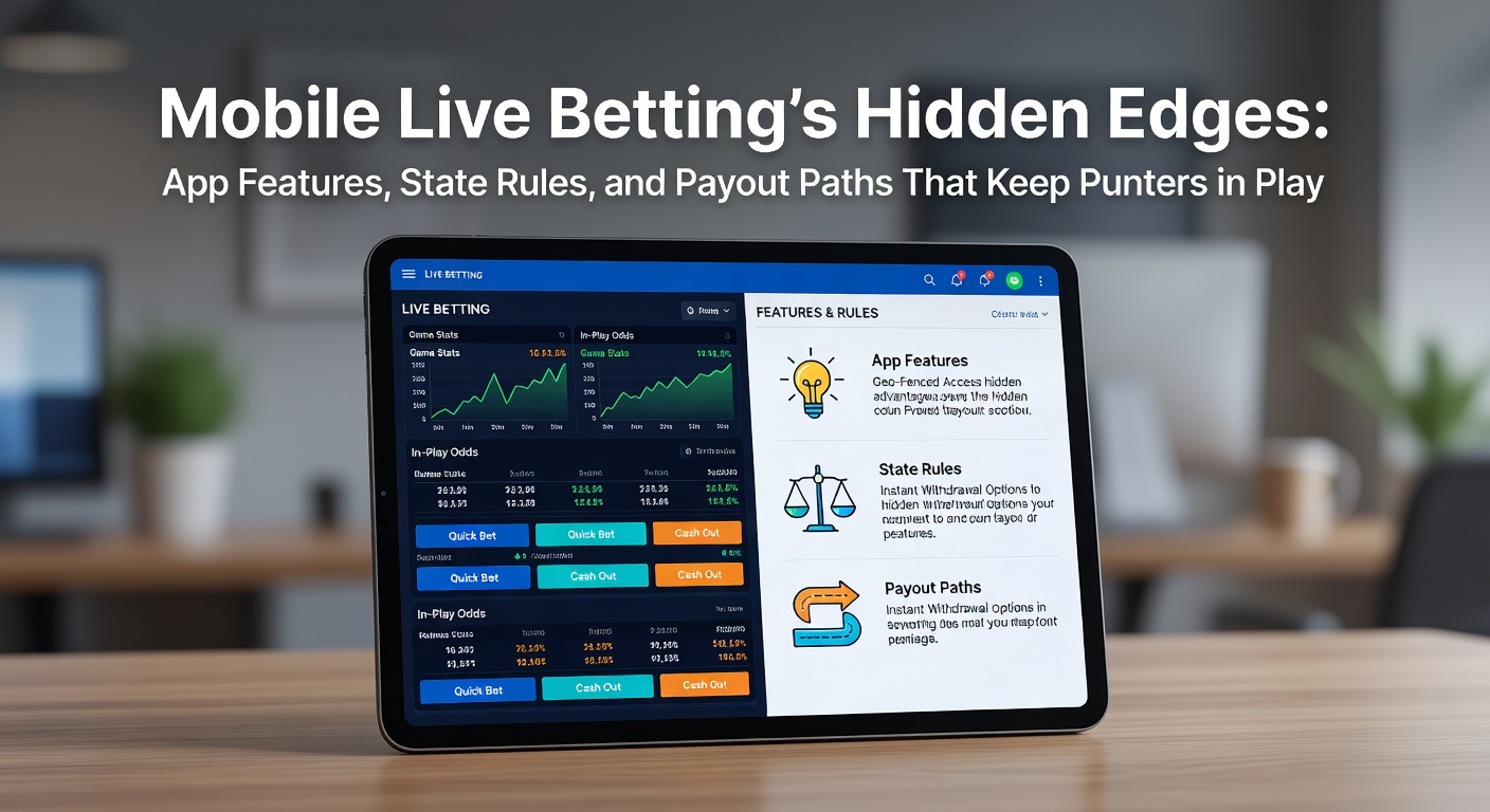 Mobile betting app interface showing live odds updating in real-time during a basketball game, highlighting cash-out options and streaming features