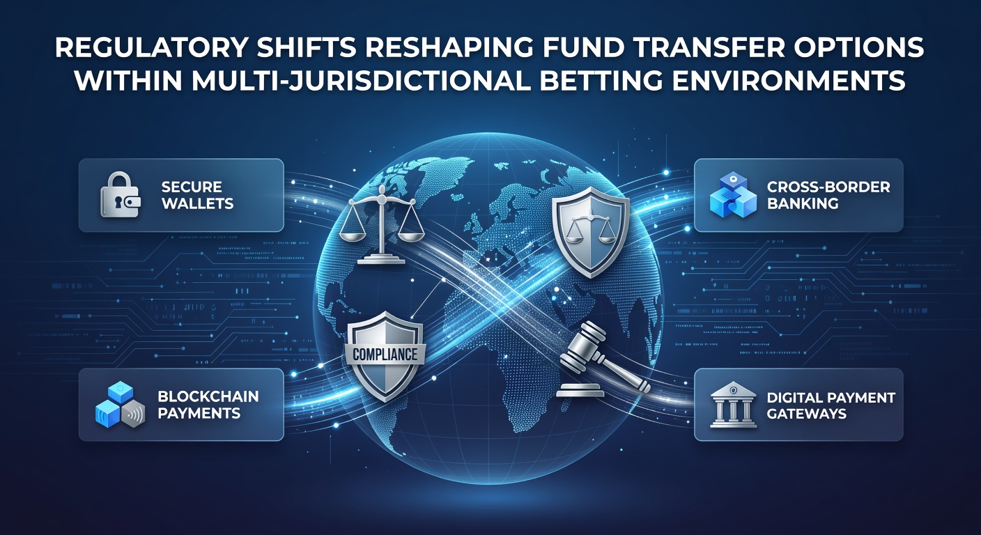 Regulatory documents overlaid on digital payment interfaces used in multi-state betting platforms